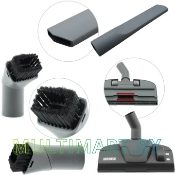 Пылесос Thomas Aqua-Box Compact 786533 картинка 22